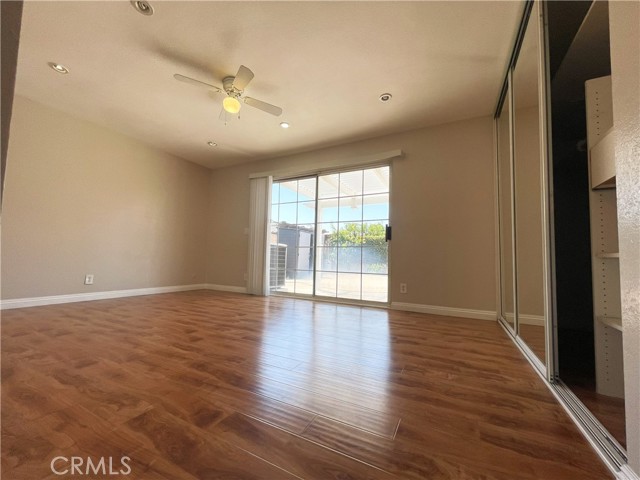 4470 Avenida Granada, Cypress CA: https://media.crmls.org/medias/ac2e1792-6cb1-4e56-8a93-77772af04bb7.jpg