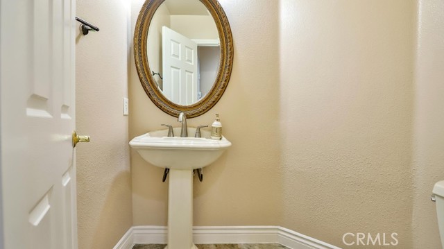 Detail Gallery Image 32 of 43 For 23995 Nicole Way, Yorba Linda,  CA 92887 - 4 Beds | 2/1 Baths