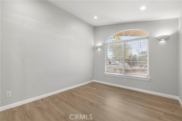 Detail Gallery Image 36 of 48 For 6998 Summit Valley Rd, Hesperia,  CA 92345 - 2 Beds | 2 Baths