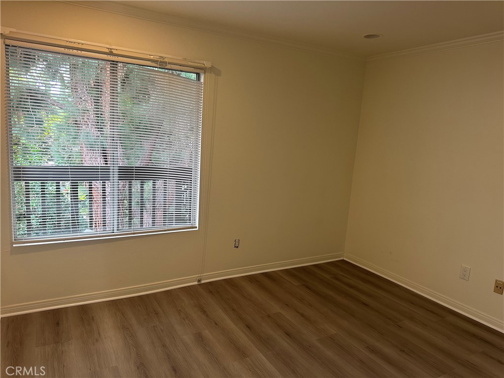 MLS #AR25260482 image #16