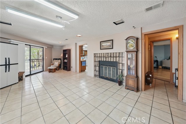 Detail Gallery Image 22 of 57 For 1132 Hut Ct, Frazier Park,  CA 93225 - 3 Beds | 3 Baths