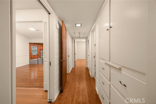 1709 El Vista Circle photo 29
