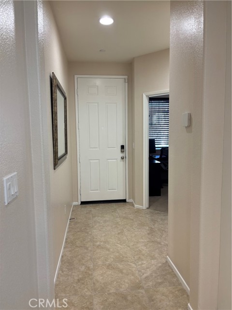 Detail Gallery Image 3 of 48 For 2534 Mapleleaf, Palmdale,  CA 93551 - 4 Beds | 4 Baths