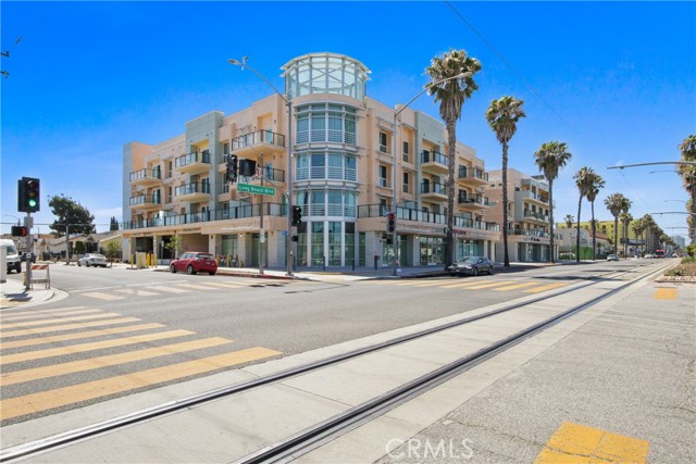 1598 Long Beach Boulevard, Long Beach CA: https://media.crmls.org/medias/ac2e629c-836d-46d1-b3ad-35088edb8d1e.jpg