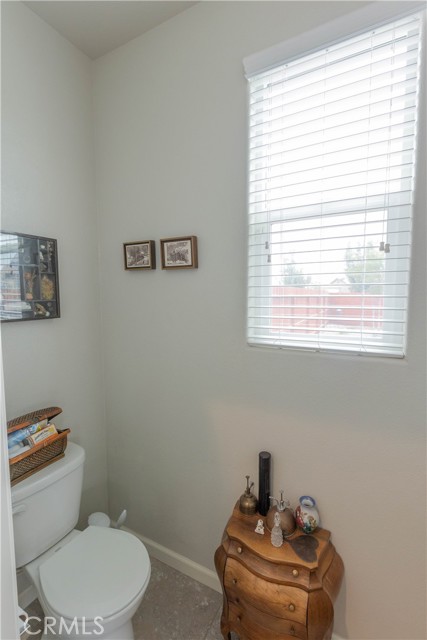 Detail Gallery Image 28 of 37 For 4373 Strathmore Pl, Merced,  CA 95348 - 3 Beds | 2/1 Baths