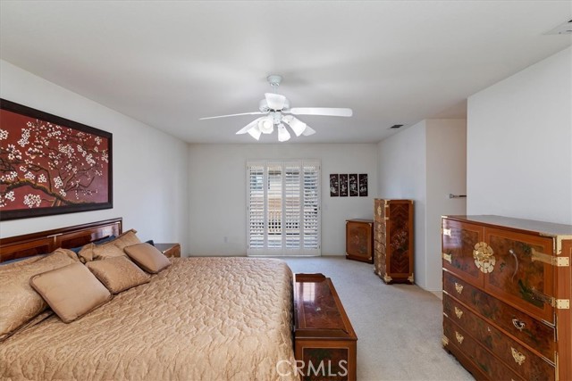 Detail Gallery Image 31 of 48 For 6456 Lavender St, Corona,  CA 92880 - 4 Beds | 2/1 Baths