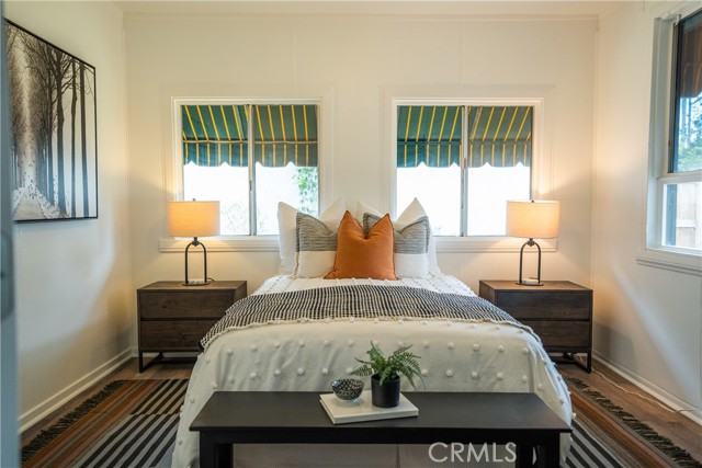 Detail Gallery Image 14 of 38 For 4110 E Vermont St, Long Beach,  CA 90814 - – Beds | – Baths