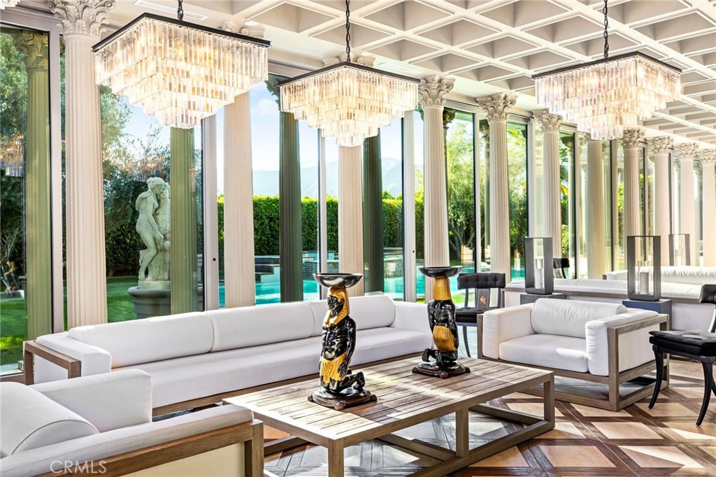 MLS #SW25268045 image #21