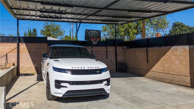 Detail Gallery Image 58 of 61 For 7700 Winnetka, Winnetka,  CA 91306 - 5 Beds | 3 Baths