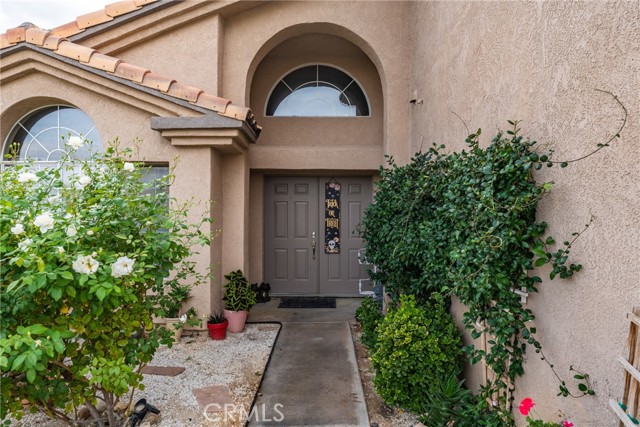 5036 Claro Way, Palmdale, CA 93551 photo 41