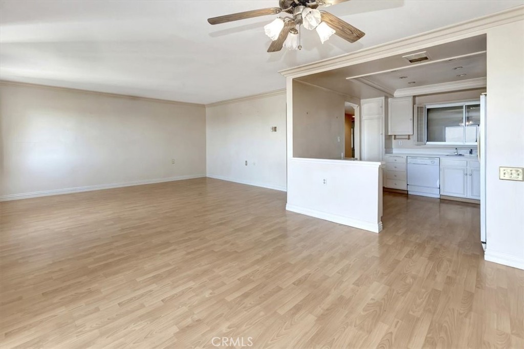 MLS #PW25033644 image #10