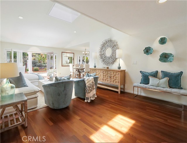 4 Bridlewood Circle, Rolling Hills Estates, California 90274, 3 Bedrooms Bedrooms, ,1 BathroomBathrooms,Residential,Sold,Bridlewood,PV23048044