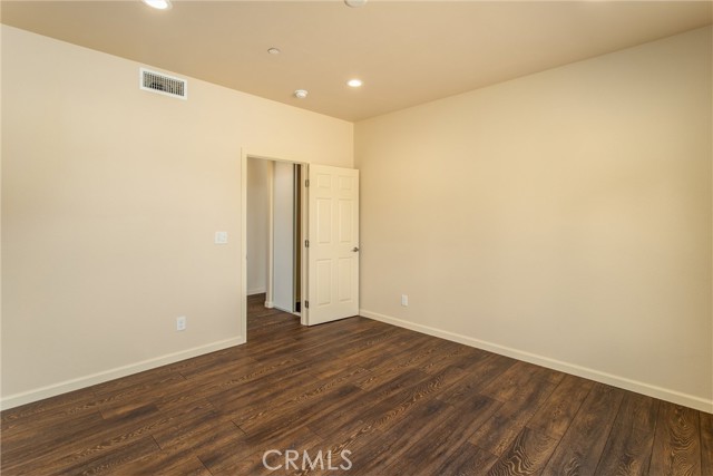 Detail Gallery Image 22 of 75 For 35750 Brookwood Ct, Yucaipa,  CA 92399 - 5 Beds | 4/1 Baths
