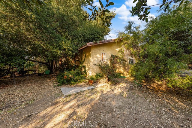 Detail Gallery Image 28 of 41 For 2700 Mill Creek Rd, Mentone,  CA 92359 - 5 Beds | 4 Baths