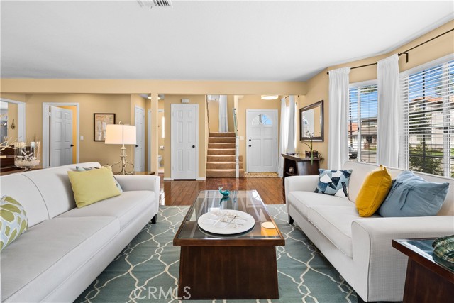 2310 Curtis Avenue, Redondo Beach, California 90278, 3 Bedrooms Bedrooms, ,Residential,Sold,Curtis,SB21214426