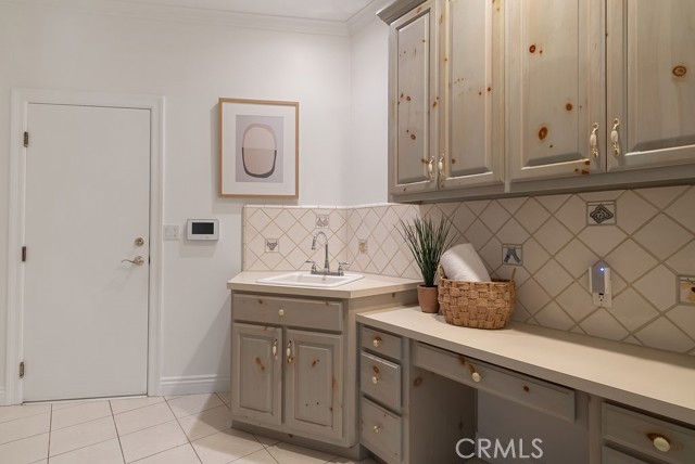 Detail Gallery Image 66 of 75 For 9771 Daron Dr, Villa Park,  CA 92861 - 5 Beds | 3/1 Baths