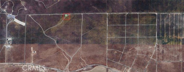 Image 2 for 0 Vac/Ave G/Vic 145 Stw, Fairmont, CA 93536