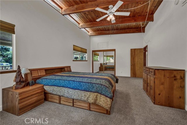 Detail Gallery Image 22 of 38 For 12255 Elk Mountain Rd, Upper Lake,  CA 95485 - 3 Beds | 2 Baths