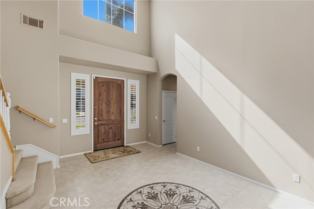 Detail Gallery Image 7 of 73 For 43916 Barletta St, Temecula,  CA 92592 - 5 Beds | 3 Baths