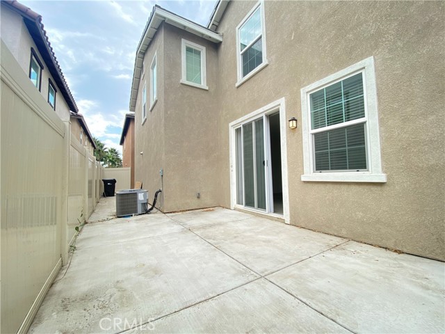 Detail Gallery Image 19 of 19 For 6129 Rosewood Way, Corona,  CA 92880 - 3 Beds | 2/1 Baths