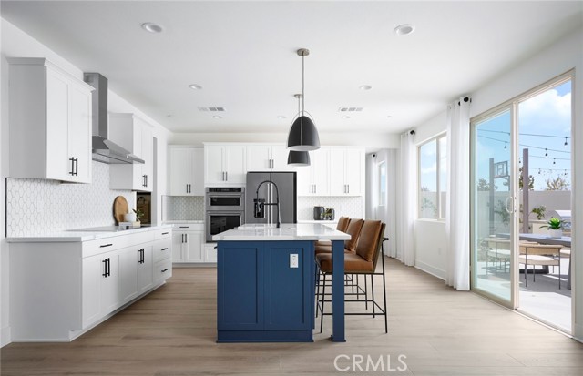 Front Image Thumbnail for CRIV26172125