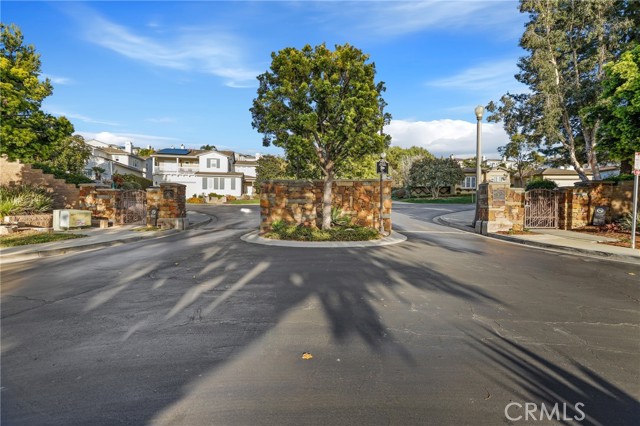 Detail Gallery Image 75 of 75 For 2625 Canto Rompeolas, San Clemente,  CA 92673 - 5 Beds | 4/1 Baths