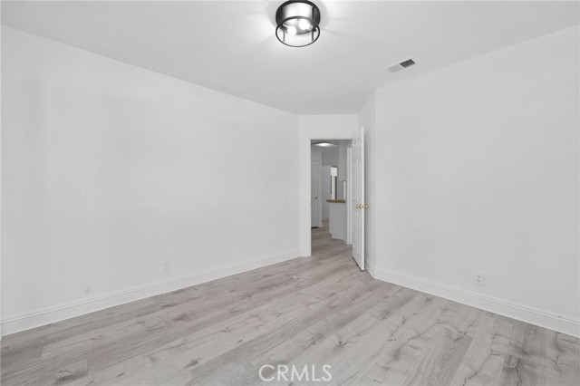 Detail Gallery Image 17 of 41 For 1310 Brookside Ct, Upland,  CA 91784 - 3 Beds | 2 Baths