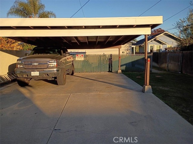 Detail Gallery Image 7 of 36 For 233 S Minnesota Ave, Glendora,  CA 91741 - 2 Beds | 1 Baths