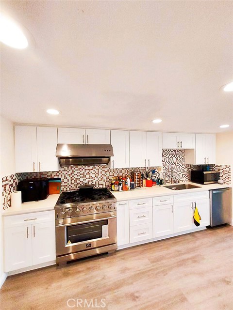 4801 Hamer Dr., Placentia, CA, 92870 4801 Hamer Dr., Placentia, CA, 92870