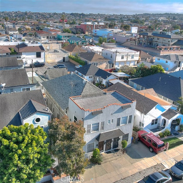 Detail Gallery Image 23 of 27 For 629 W 8th, San Pedro,  CA 90731 - – Beds | – Baths