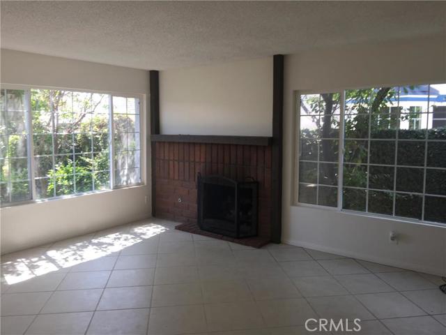 Image 3 for 19205 Roseton Ave, Cerritos, CA 90703