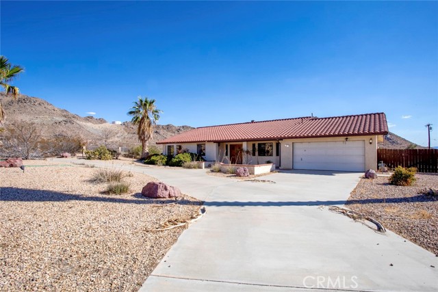 19693 Corwin Road, Apple Valley, CA, 92307 19693 Corwin Road, Apple Valley, CA, 92307