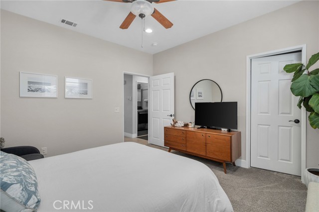 Detail Gallery Image 10 of 54 For 20188 Layton St, Corona,  CA 92881 - 5 Beds | 3 Baths