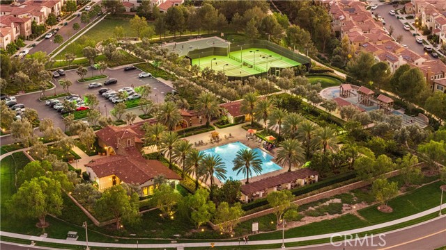 Detail Gallery Image 68 of 69 For 131 Bozeman, Irvine,  CA 92602 - 4 Beds | 4/1 Baths