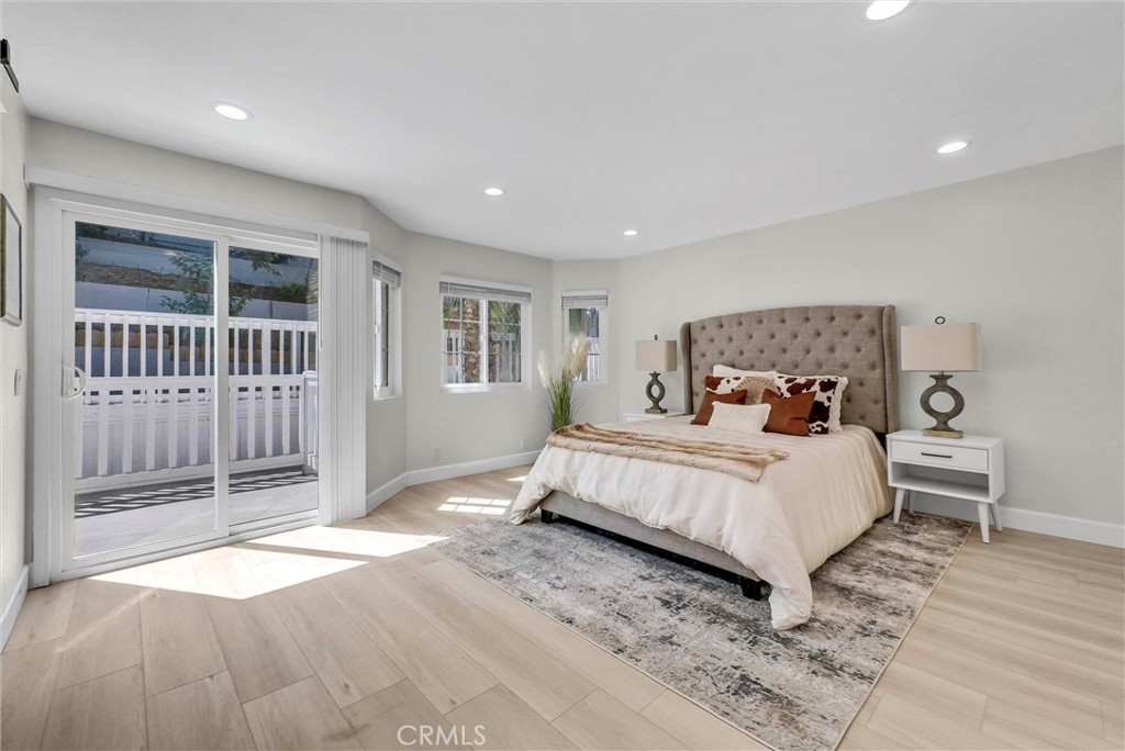 MLS #TR25184160 img 21