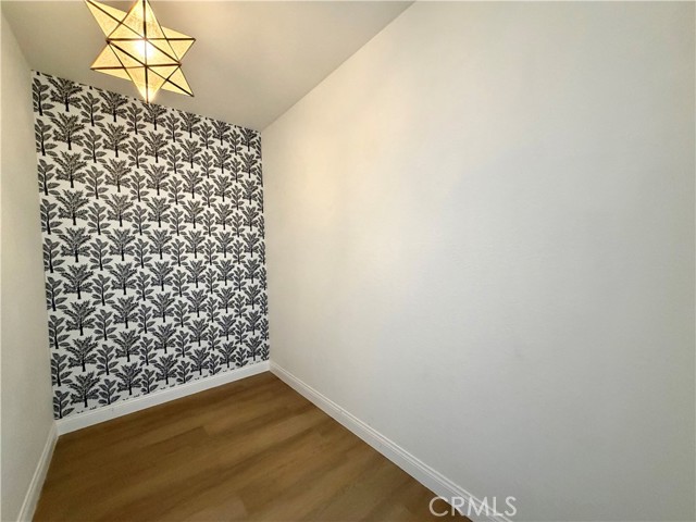 Detail Gallery Image 21 of 59 For 30219 Corte Cantera, Temecula,  CA 92591 - 4 Beds | 3/1 Baths