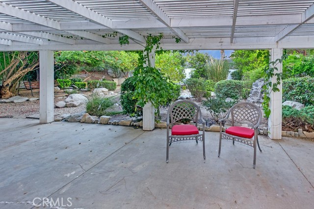 22570 Napa Street, West Hills CA: https://media.crmls.org/medias/ac2fd4ff-0a12-4b9c-8aa5-3b3fca137749.jpg