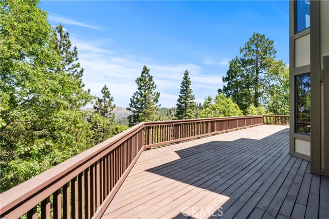 Detail Gallery Image 44 of 58 For 293 Fairway Dr, Lake Arrowhead,  CA 92352 - 6 Beds | 7/1 Baths