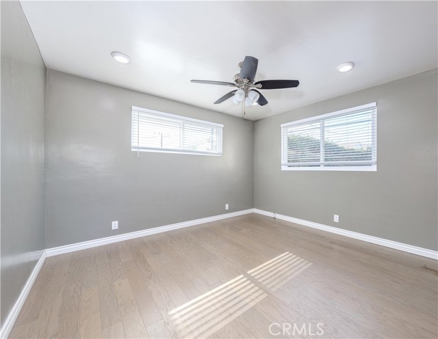 Image 14 of 32 For 5931 Pimenta