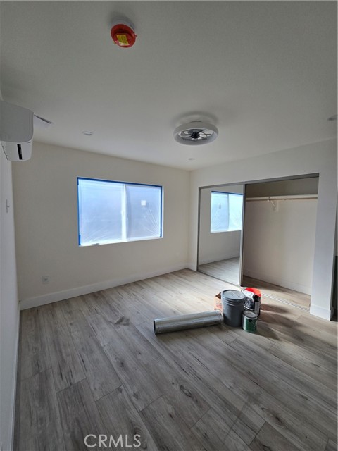 14306 Crossdale, Norwalk CA: https://media.crmls.org/medias/ac2fed59-0891-4b45-9689-edf2c45412ab.jpg
