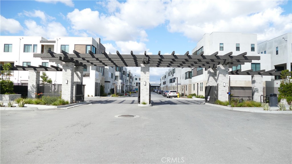 2054 Mylitta Walk, Gardena, CA 90249