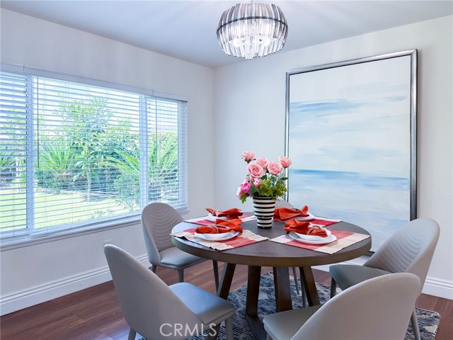 Detail Gallery Image 25 of 67 For 3517 Hawkwood, Diamond Bar,  CA 91765 - 6 Beds | 5 Baths