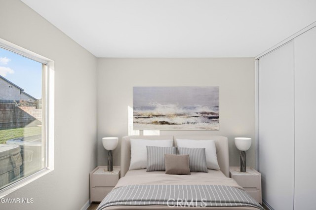 Detail Gallery Image 24 of 41 For 3538 Apollo, Palmdale,  CA 93550 - 4 Beds | 2 Baths