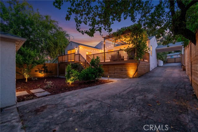 Front Image Thumbnail for CRIG26122924