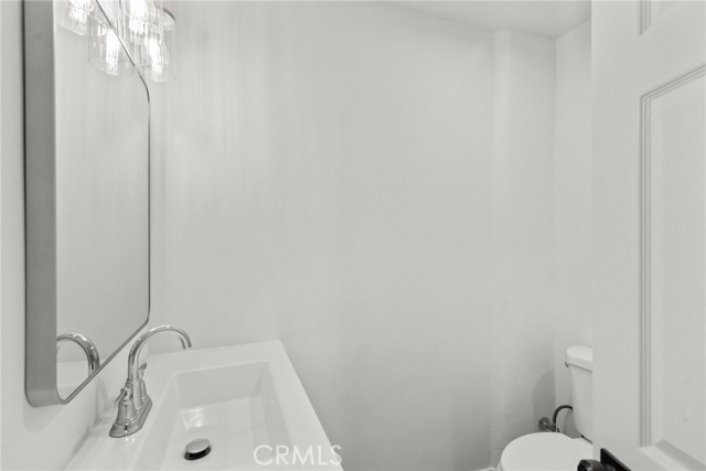 Detail Gallery Image 14 of 29 For 13500 Gridley St, San Fernando,  CA 91340 - 4 Beds | 2 Baths