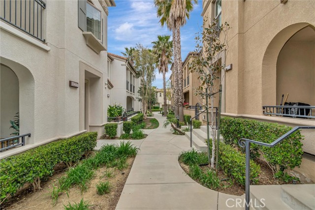 Detail Gallery Image 31 of 35 For 11228 Paseo Sonesta, Porter Ranch,  CA 91326 - 2 Beds | 2 Baths