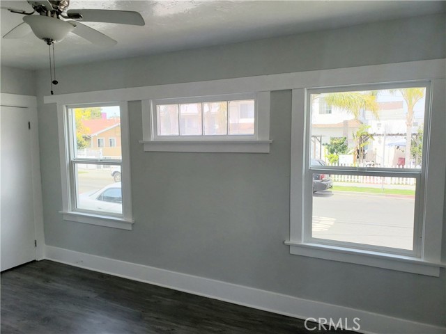 Detail Gallery Image 10 of 14 For 541 Cerritos Ave, Long Beach,  CA 90802 - – Beds | – Baths