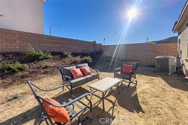 Detail Gallery Image 41 of 58 For 4884 Sicily, Lake Elsinore,  CA 92530 - 3 Beds | 2 Baths