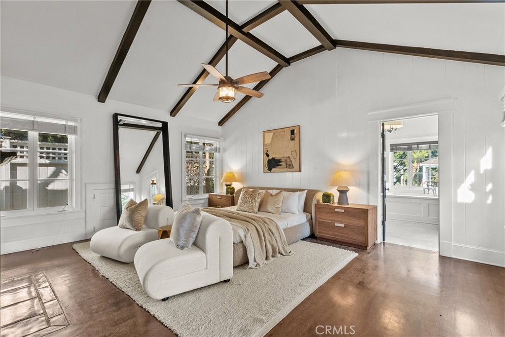 14115 Greenleaf StreetSherman Oaks img 36
