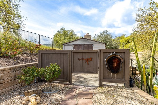 Detail Gallery Image 72 of 75 For 3645 Delaney Pl, Paso Robles,  CA 93446 - 4 Beds | 2 Baths
